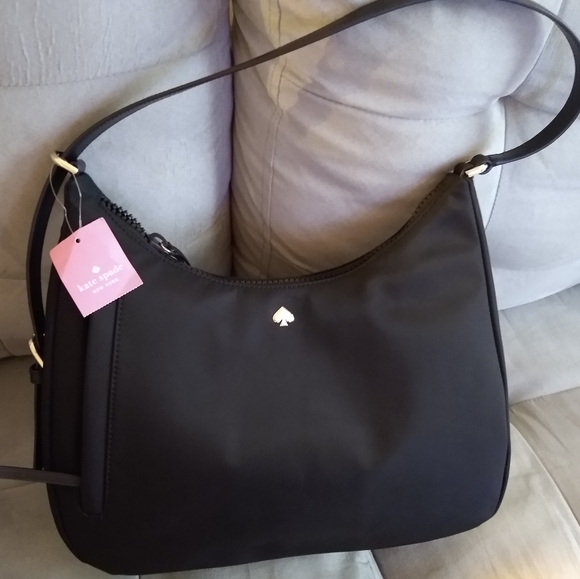 kate spade jae medium shoulder bolsa